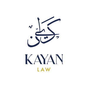 https://codakjo.com/wp-content/uploads/2024/04/Kayan-Logo-F-01-300x300-1.png