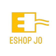 https://codakjo.com/wp-content/uploads/2024/04/eshop_logo-removebg-preview.png